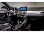 BMW X1 SDrive18i Executive Edition|NAP|HUD|Trekhaak|Cam|1eig