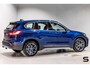BMW X1 SDrive18i Executive Edition|NAP|HUD|Trekhaak|Cam|1eig