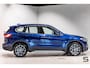 BMW X1 SDrive18i Executive Edition|NAP|HUD|Trekhaak|Cam|1eig
