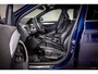 BMW X1 SDrive18i Executive Edition|NAP|HUD|Trekhaak|Cam|1eig