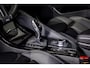 BMW X1 SDrive18i Executive Edition|NAP|HUD|Trekhaak|Cam|1eig