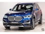 BMW X1 SDrive18i Executive Edition|NAP|HUD|Trekhaak|Cam|1eig