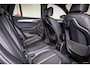 BMW X1 SDrive18i Executive Edition|NAP|HUD|Trekhaak|Cam|1eig