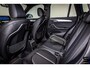 BMW X1 SDrive18i Executive Edition|NAP|HUD|Trekhaak|Cam|1eig