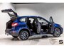 BMW X1 SDrive18i Executive Edition|NAP|HUD|Trekhaak|Cam|1eig