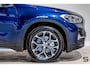 BMW X1 SDrive18i Executive Edition|NAP|HUD|Trekhaak|Cam|1eig