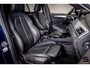 BMW X1 SDrive18i Executive Edition|NAP|HUD|Trekhaak|Cam|1eig