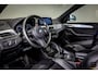 BMW X1 SDrive18i Executive Edition|NAP|HUD|Trekhaak|Cam|1eig