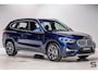 BMW X1 SDrive18i Executive Edition|NAP|HUD|Trekhaak|Cam|1eig
