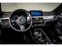 BMW X1 SDrive18i Executive Edition|NAP|HUD|Trekhaak|Cam|1eig