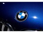 BMW X1 SDrive18i Executive Edition|NAP|HUD|Trekhaak|Cam|1eig