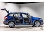 BMW X1 SDrive18i Executive Edition|NAP|HUD|Trekhaak|Cam|1eig