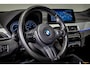 BMW X1 SDrive18i Executive Edition|NAP|HUD|Trekhaak|Cam|1eig