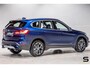BMW X1 SDrive18i Executive Edition|NAP|HUD|Trekhaak|Cam|1eig