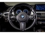 BMW X1 SDrive18i Executive Edition|NAP|HUD|Trekhaak|Cam|1eig