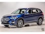 BMW X1 SDrive18i Executive Edition|NAP|HUD|Trekhaak|Cam|1eig