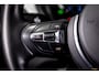 BMW X1 SDrive18i Executive Edition|NAP|HUD|Trekhaak|Cam|1eig