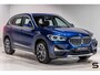 BMW X1 SDrive18i Executive Edition|NAP|HUD|Trekhaak|Cam|1eig