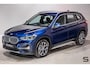 BMW X1 SDrive18i Executive Edition|NAP|HUD|Trekhaak|Cam|1eig