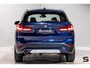 BMW X1 SDrive18i Executive Edition|NAP|HUD|Trekhaak|Cam|1eig
