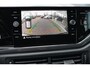 Volkswagen Polo 1.0 TSI Life Business | CARPLAY | ACC | CAMERA | NAVI | STOELVERW