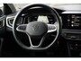 Volkswagen Polo 1.0 TSI Life Business | CARPLAY | ACC | CAMERA | NAVI | STOELVERW