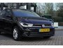 Volkswagen Polo 1.0 TSI Life Business | CARPLAY | ACC | CAMERA | NAVI | STOELVERW