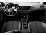 Volkswagen Polo 1.0 TSI Life Business | CARPLAY | ACC | CAMERA | NAVI | STOELVERW