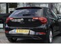 Volkswagen Polo 1.0 TSI Life Business | CARPLAY | ACC | CAMERA | NAVI | STOELVERW