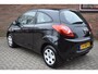 Ford Ka 1.2 Cool&Sound '10 Airco Inruil mogelijk