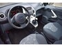 Ford Ka 1.2 Cool&Sound '10 Airco Inruil mogelijk