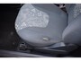 Ford Ka 1.2 Cool&Sound '10 Airco Inruil mogelijk