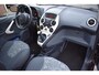 Ford Ka 1.2 Cool&Sound '10 Airco Inruil mogelijk