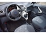 Ford Ka 1.2 Cool&Sound '10 Airco Inruil mogelijk