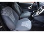 Ford Ka 1.2 Cool&Sound '10 Airco Inruil mogelijk