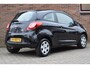 Ford Ka 1.2 Cool&Sound '10 Airco Inruil mogelijk