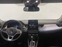 Renault Arkana 1.6 E-Tech Hybrid 145pk Techno Airco ECC Navi Carplay Full LED PDC VA + Camera Cruise Control Half Leder
