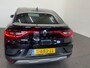 Renault Arkana 1.6 E-Tech Hybrid 145pk Techno Airco ECC Navi Carplay Full LED PDC VA + Camera Cruise Control Half Leder