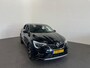 Renault Arkana 1.6 E-Tech Hybrid 145pk Techno Airco ECC Navi Carplay Full LED PDC VA + Camera Cruise Control Half Leder