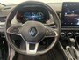 Renault Arkana 1.6 E-Tech Hybrid 145pk Techno Airco ECC Navi Carplay Full LED PDC VA + Camera Cruise Control Half Leder