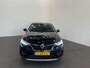 Renault Arkana 1.6 E-Tech Hybrid 145pk Techno Airco ECC Navi Carplay Full LED PDC VA + Camera Cruise Control Half Leder
