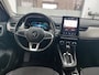 Renault Arkana 1.6 E-Tech Hybrid 145pk Techno Airco ECC Navi Carplay Full LED PDC VA + Camera Cruise Control Half Leder