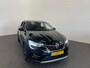 Renault Arkana 1.6 E-Tech Hybrid 145pk Techno Airco ECC Navi Carplay Full LED PDC VA + Camera Cruise Control Half Leder