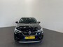 Renault Arkana 1.6 E-Tech Hybrid 145pk Techno Airco ECC Navi Carplay Full LED PDC VA + Camera Cruise Control Half Leder