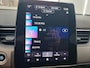 Renault Arkana 1.6 E-Tech Hybrid 145pk Techno Airco ECC Navi Carplay Full LED PDC VA + Camera Cruise Control Half Leder