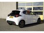 Toyota Yaris 1.5 Hybrid Automaat! Style BJ2021 Lmv 16" | Led V+A | Navi | Keyless entry | Achteruitrijcamera | JBL Audio | Climate control | Cruise control | Verwarmde voorstoelen | Extra getint glas | Nw-model!