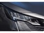 Peugeot 3008 1.2 PureTech Blue Lease Premium Carplay | DAB | Keyless | 17 inch | Navi | Bluetooth | PDC