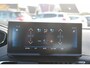 Peugeot 3008 1.2 PureTech Blue Lease Premium Carplay | DAB | Keyless | 17 inch | Navi | Bluetooth | PDC