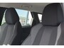 Peugeot 3008 1.2 PureTech Blue Lease Premium Carplay | DAB | Keyless | 17 inch | Navi | Bluetooth | PDC
