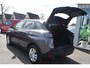 Peugeot 3008 1.2 PureTech Blue Lease Premium Carplay | DAB | Keyless | 17 inch | Navi | Bluetooth | PDC